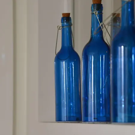 Marina By Interhome Appartement Olpenitz