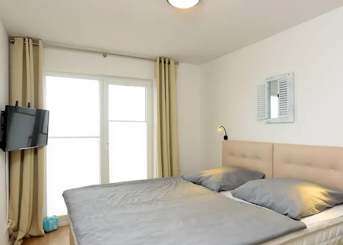 Marina By Interhome *